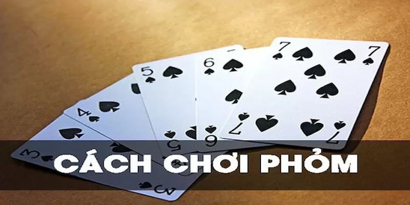 Ưu điểm của game bài 