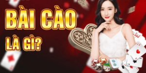 Bài Cào
