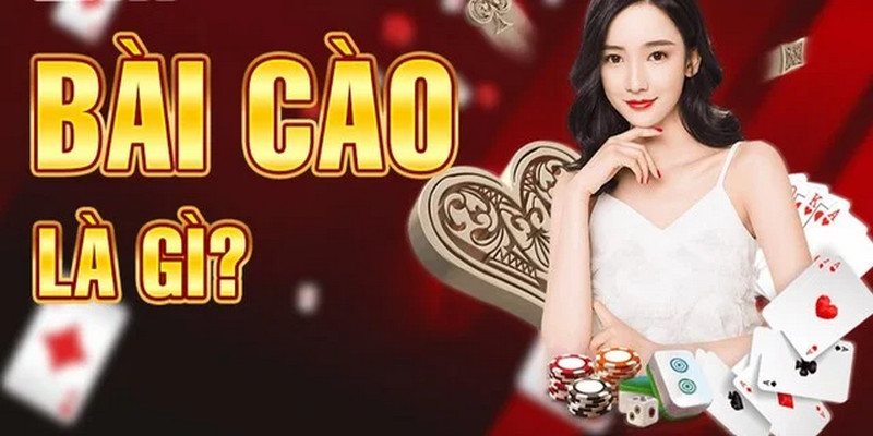 Tìm hiểu về nguồn gốc và sự phổ biến của bài cào