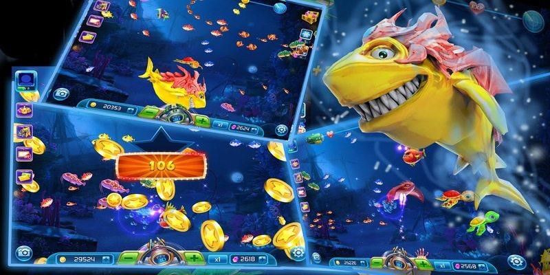 Quản lý tiền vốn hợp lý trải nghiệm dài lâu