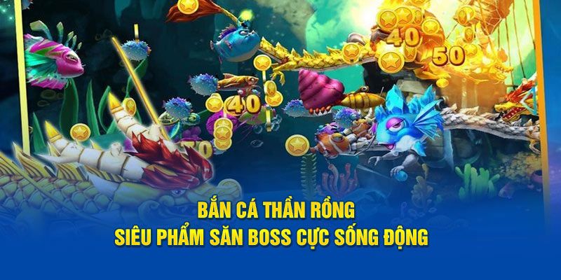 Cách thức tham gia đơn giản