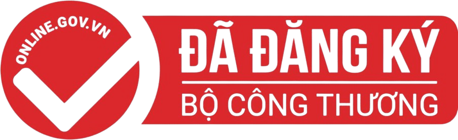 thông báo bộ công thương